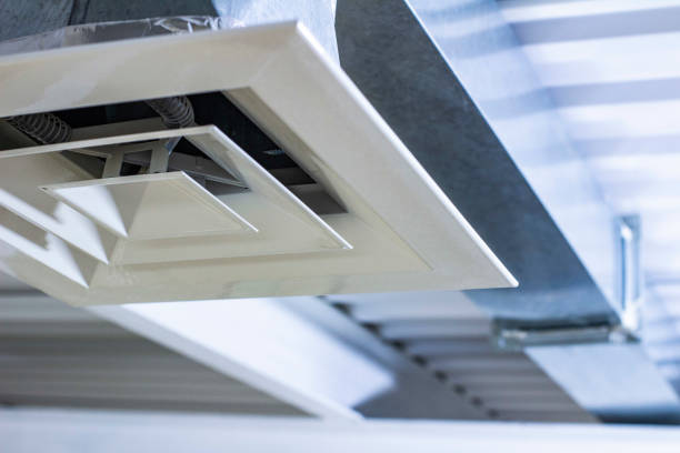 Best Duct Cleaning for Offices  in Blacklick Estates, OH