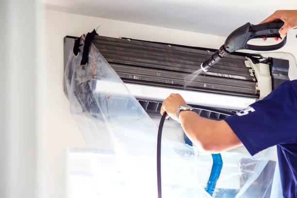 Best Residential Air Duct Cleaning  in Blacklick Estates, OH