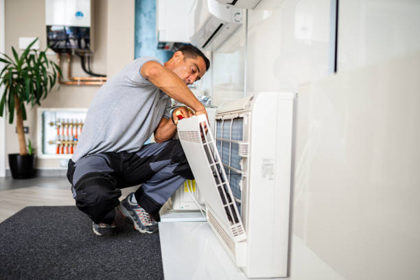 Best Local Air Duct Cleaning Services  in Blacklick Estates, OH