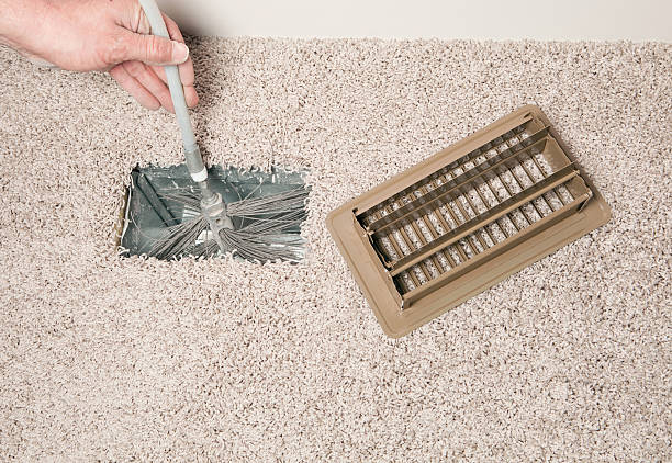 Best HVAC Maintenance and Cleaning  in Blacklick Estates, OH