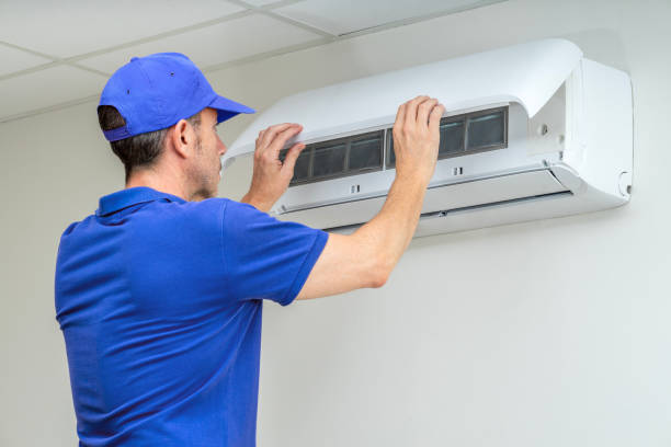 Best Professional Duct Cleaning Services  in Blacklick Estates, OH
