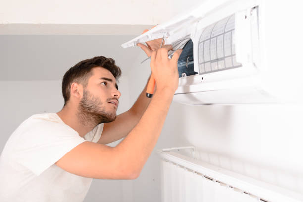 Best Air Duct Cleaning Near Me  in Blacklick Estates, OH